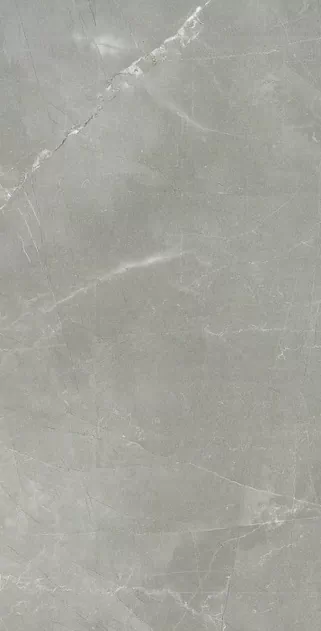 Керамогранит 744878 Timeless Amani Grey Nat Ret 60x120