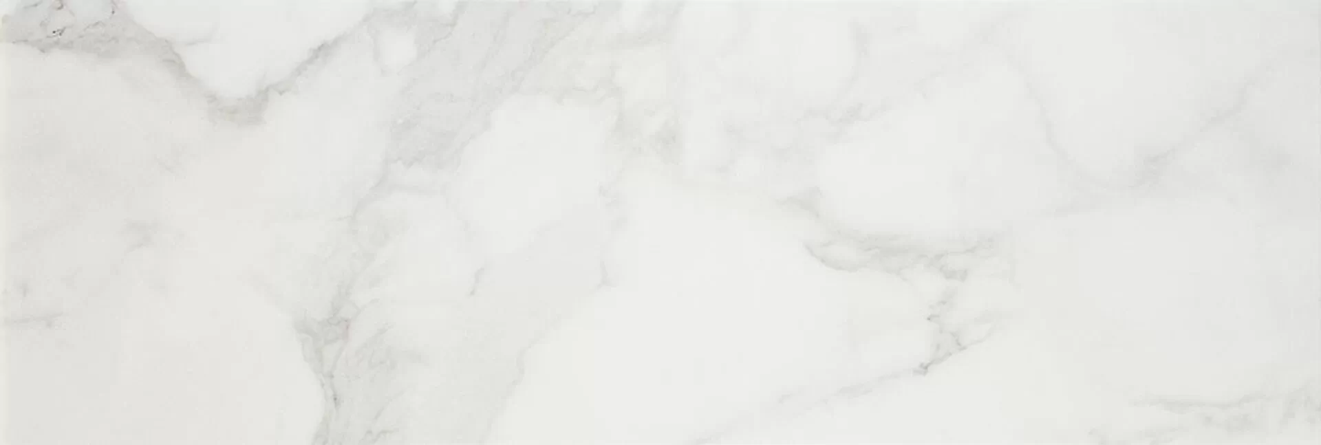 Плитка Licas Blanco 40x120