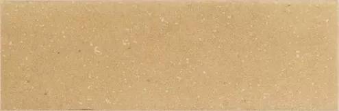 Керамогранит 30674 Fango Natural Matt 5x15