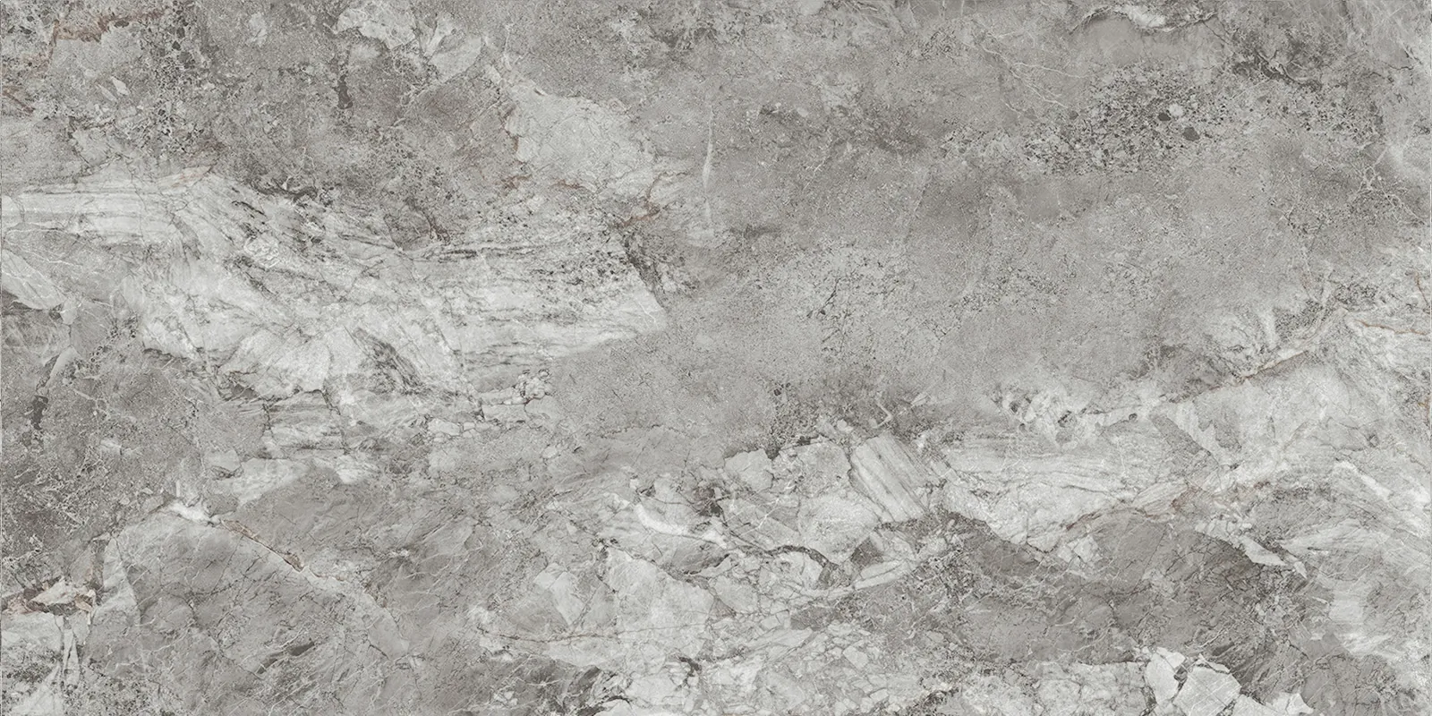 Керамогранит GFU60120RKL27R Rock Line матовый 600x1200x8.5