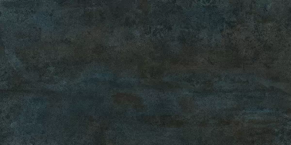 Керамогранит GFA114OXD20L Oxide 57x114