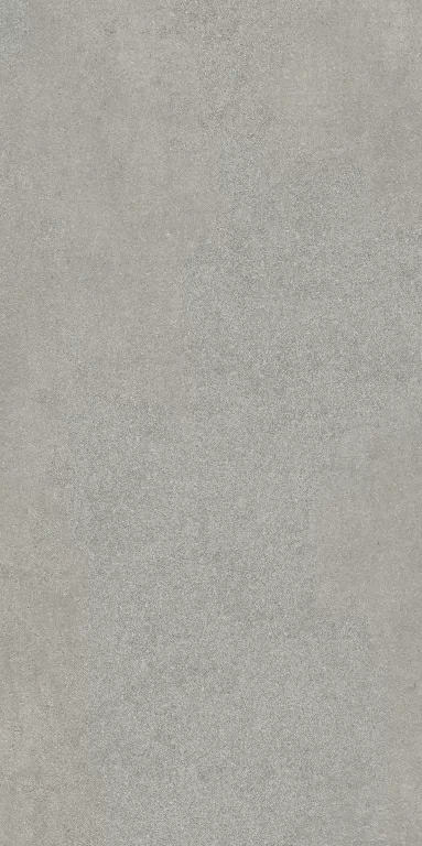 Керамогранит 768312 Sensi Grey Sand Ret 60x120