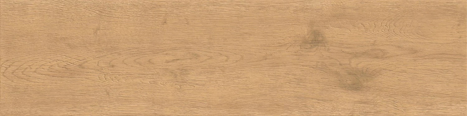 Керамогранит A9DD Entice Pale Oak Natural 20mm R11 30x120