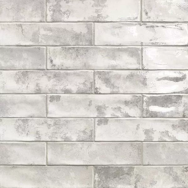 Плитка BAYONNE GREY 7,5x30