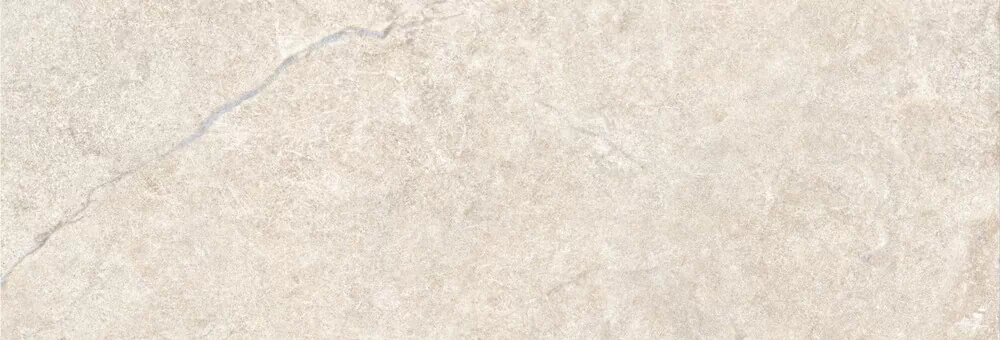 Плитка 37862 Alchemy Earth/33,3x100/R 33,3x100
