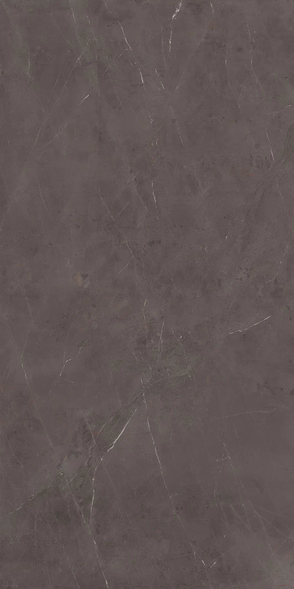 Керамогранит AKGC Precious Brown Bookmatch Silk 160x320