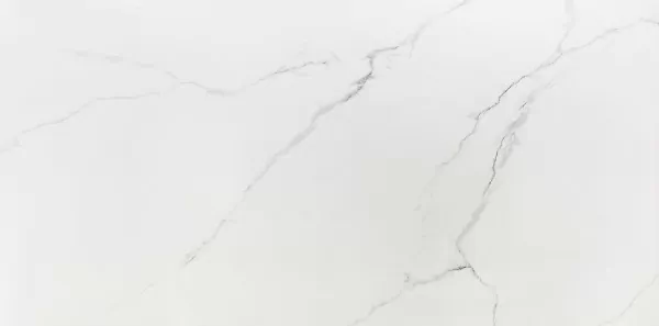 Керамогранит Astro White 80x160