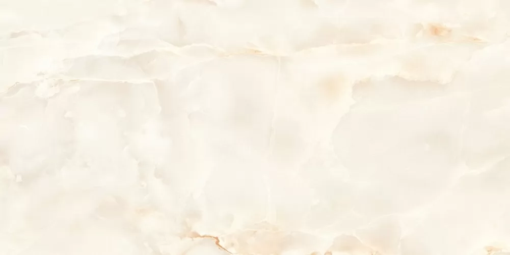 Керамогранит O4453C Onice Crema Carving 60x120