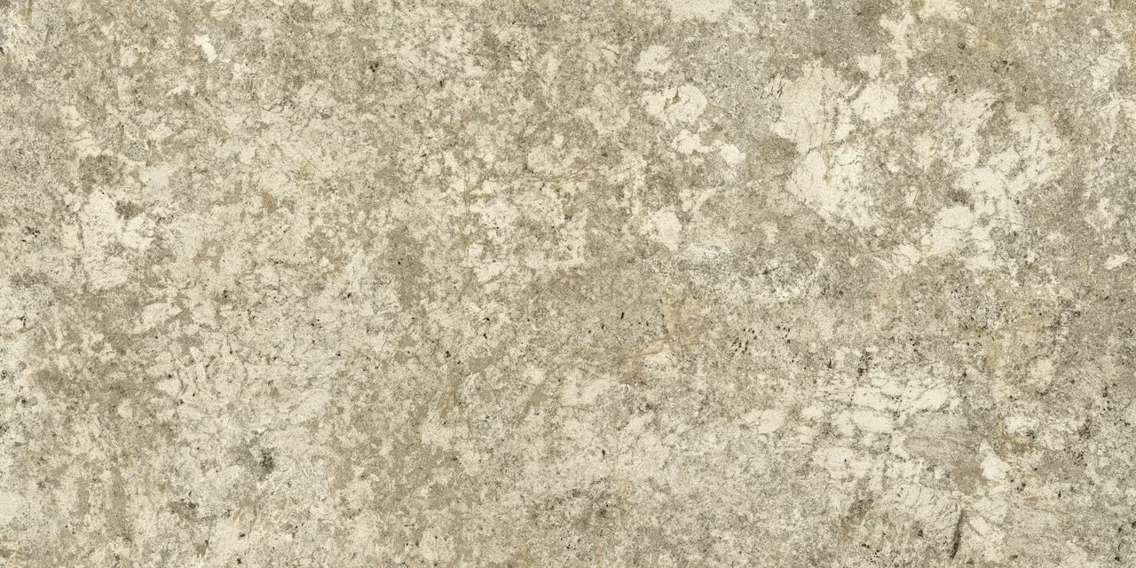 Керамогранит 610010002959 F.d.M.Quark Brazilian Gold Matt Rett 80x160