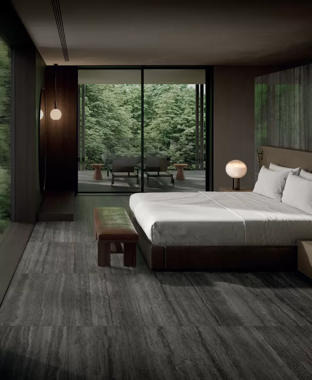 Керамогранит NA024 Nativa Lux Falda Nat 60x120