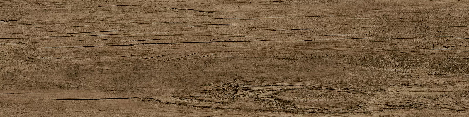 Керамогранит GP1560CHL21 Chalet Brown матовый 151x602