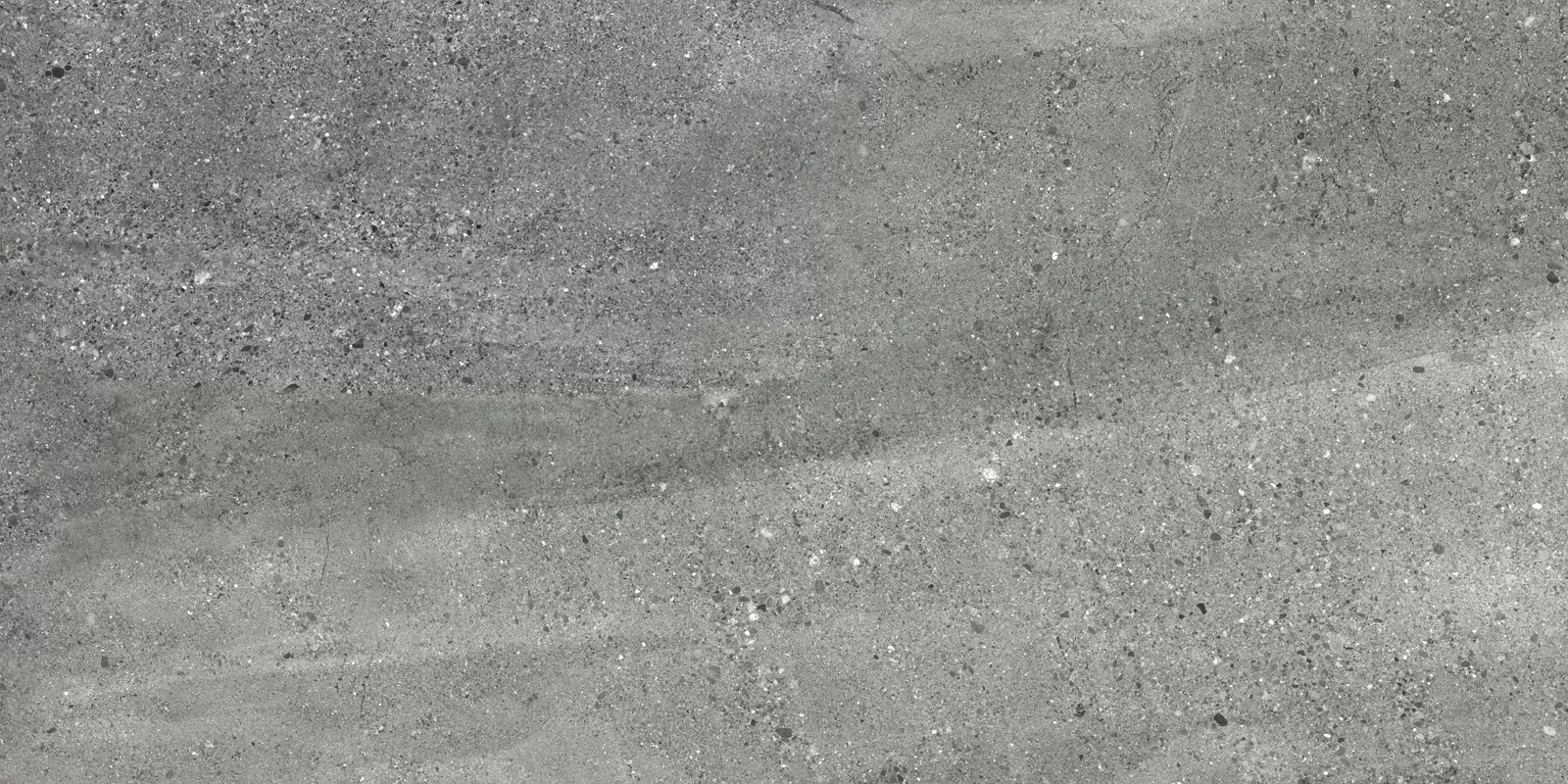 Керамогранит D120207M Romana Marron карвинг 600x1200x9.5