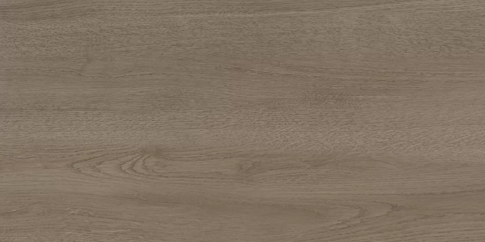 Керамогранит D30014M Walnut Dark матовый 300x600x9.5