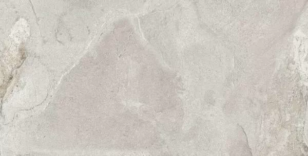 Керамогранит Slate White 60x120