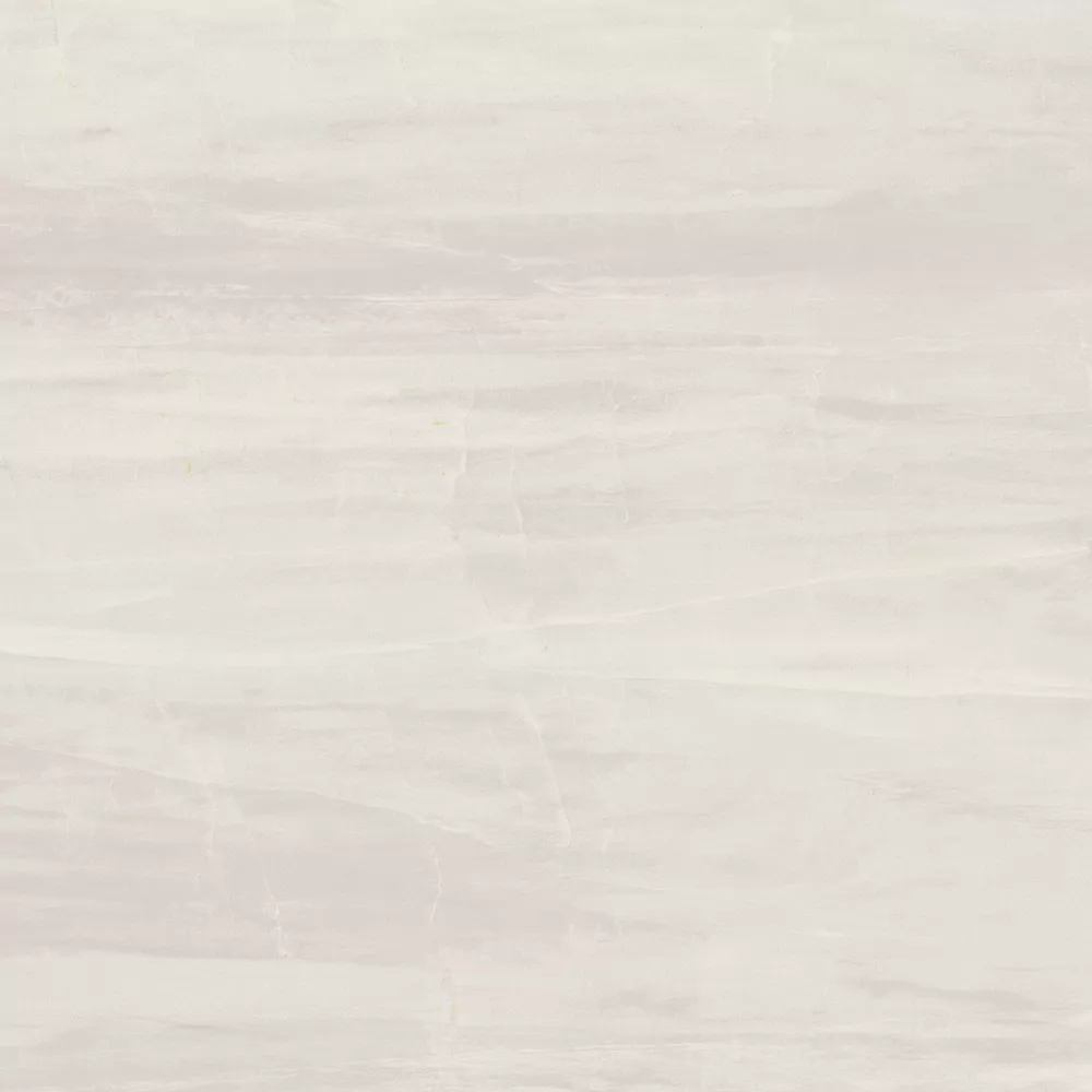 Керамогранит Atria бежевый (AN4R012D) 42x42