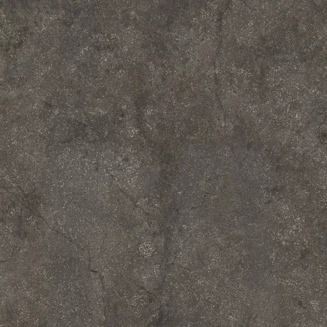 Керамогранит 778702 Stone Life Graphit Matte Ret 60x60