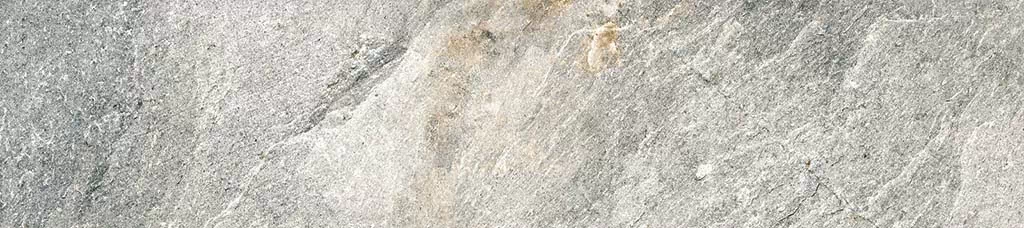 Керамогранит GP2090SNN05L Santorini Gris лаппатированный 200x900