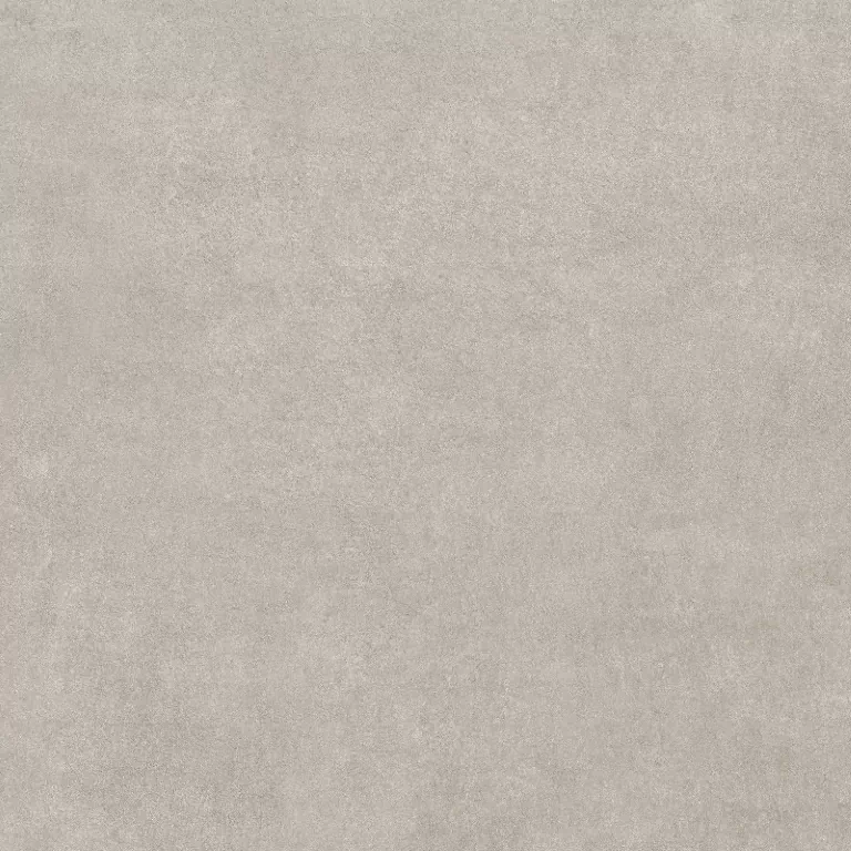 Керамогранит GFU04BLN40R Berlin матовый 600x600x9,5