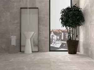 Керамогранит Must Walmer White 60x120
