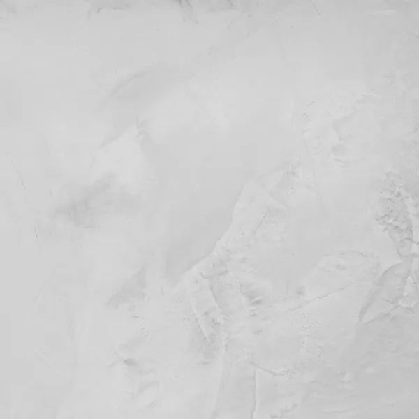 Керамогранит Jacline Light Grey / Жаклин светло-серый MR 60x60