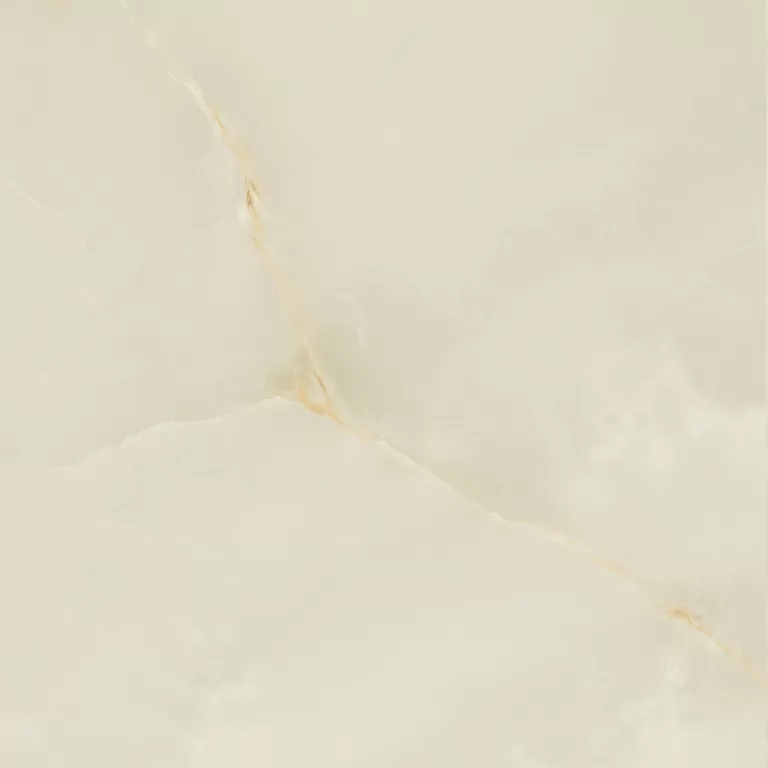 Керамогранит Quios Pulido Cream 60*60