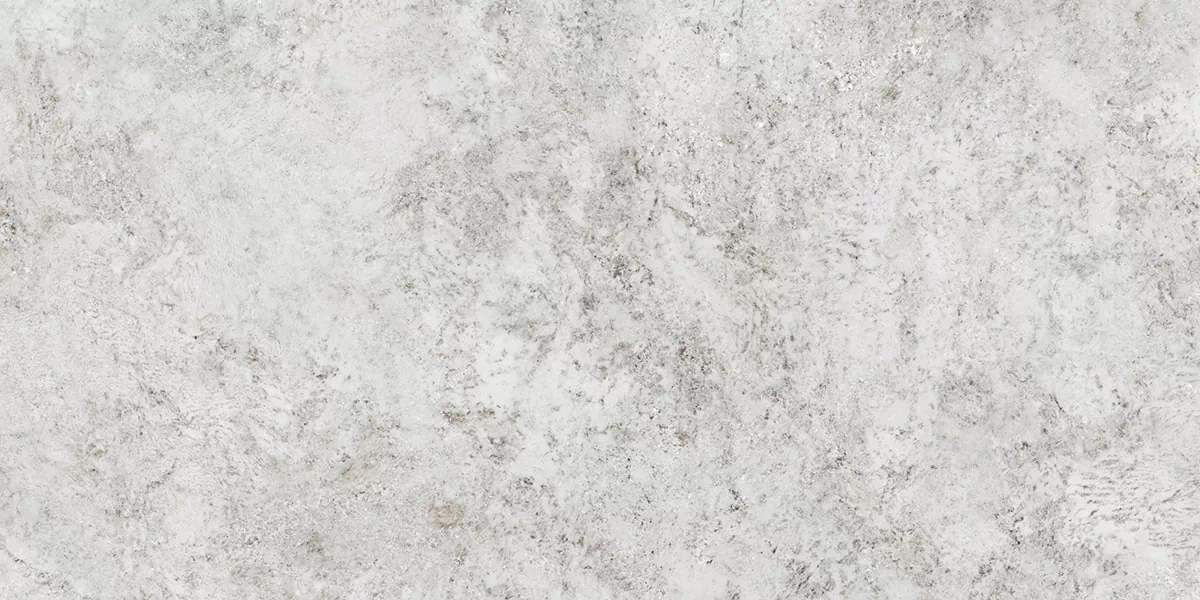 Керамогранит Dolomiti Antelano / Доломити Антелано SR 60x120