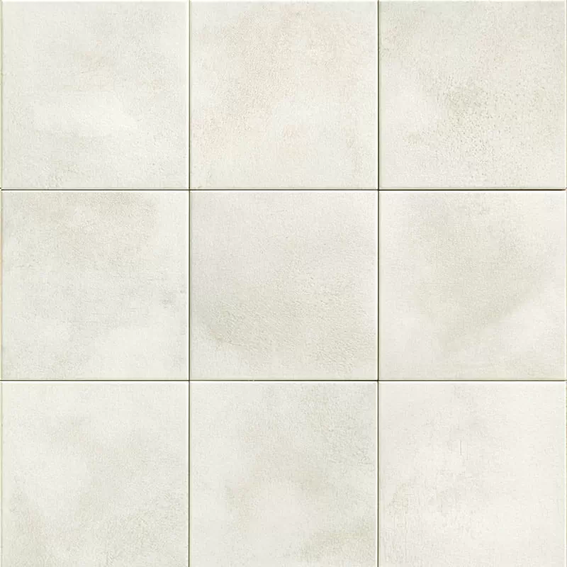 Плитка Tikida Blanco 20x20