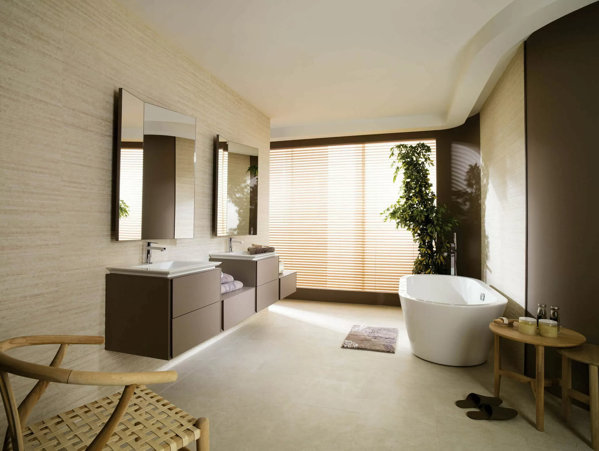 Плитка V56297711 Cascais Beige 44x66