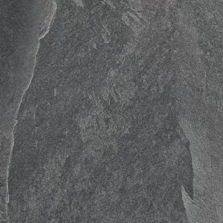 Керамогранит Lava Slate SR 60x60x2
