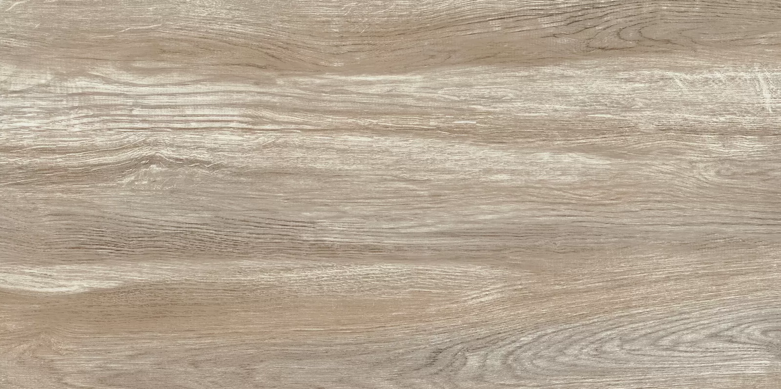 Плитка WT9DET08 Detroit Wood 249*500*8,5