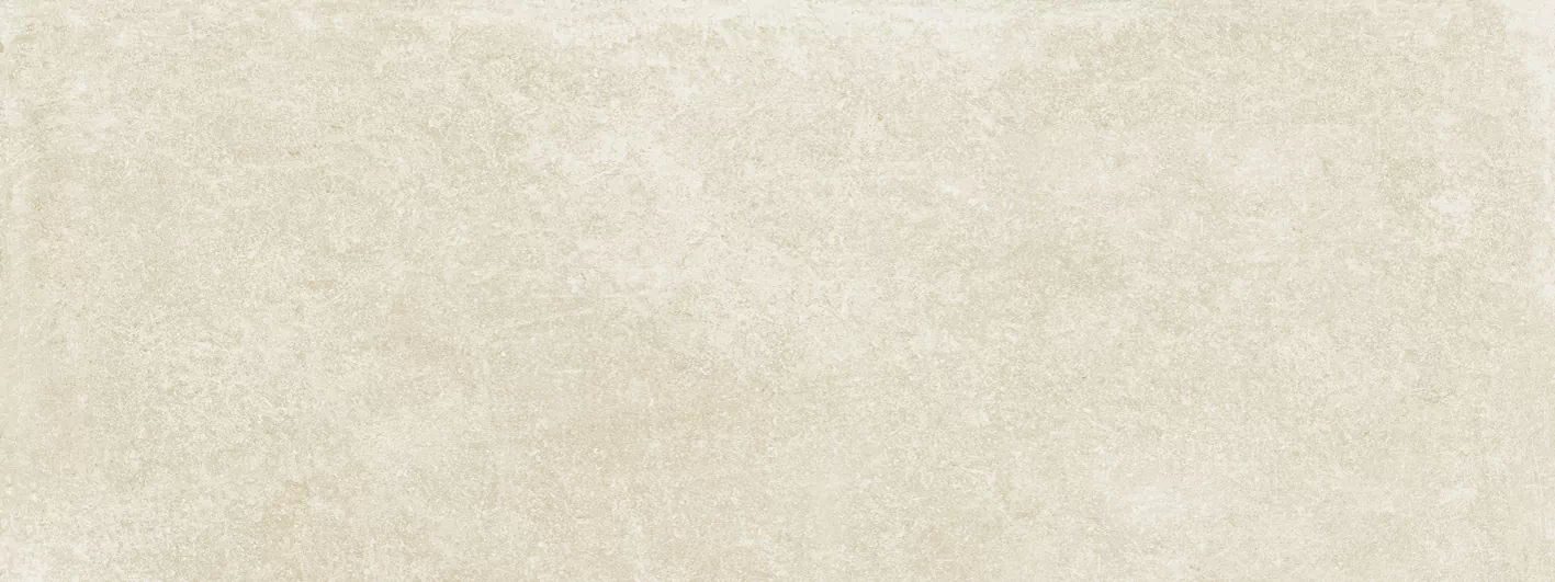 Плитка V3080100 Verbier Sand 45x120