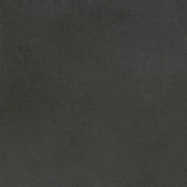 Керамогранит 780871 Easy Life Truffle Matte Ret 80x80