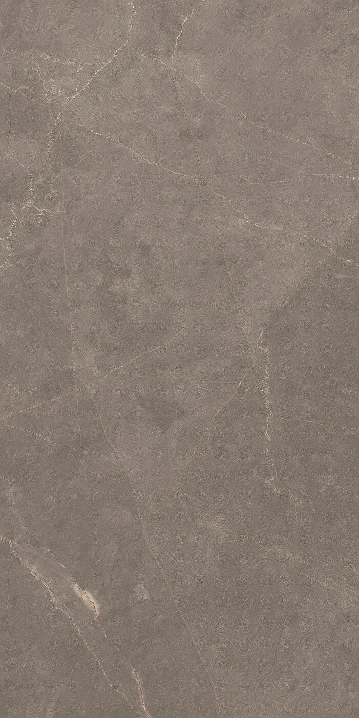 Керамогранит Pulpis Dark Grey Matt 60x120
