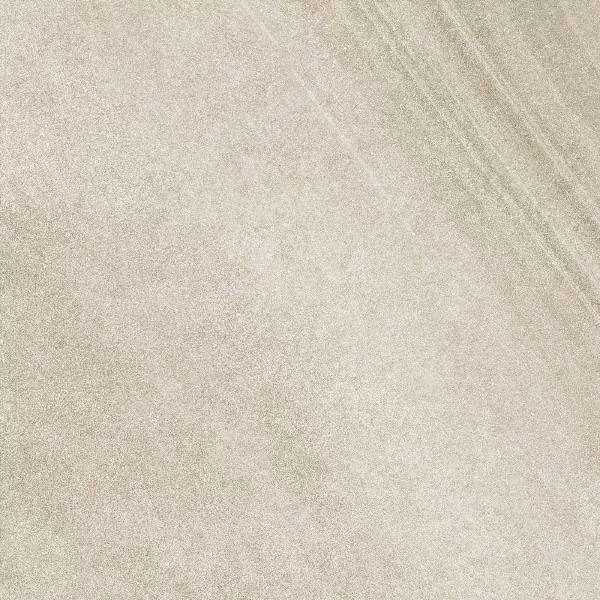 Керамогранит GFU04OLS40R Olsa 60x60