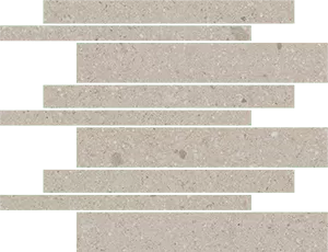 Мозаика Mosaico Rheico AB|C Crema R10 30x30