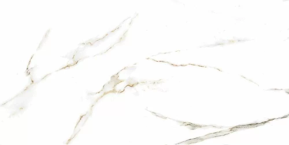 Керамогранит GFA114ECL04R Extra Calacatta 114х57