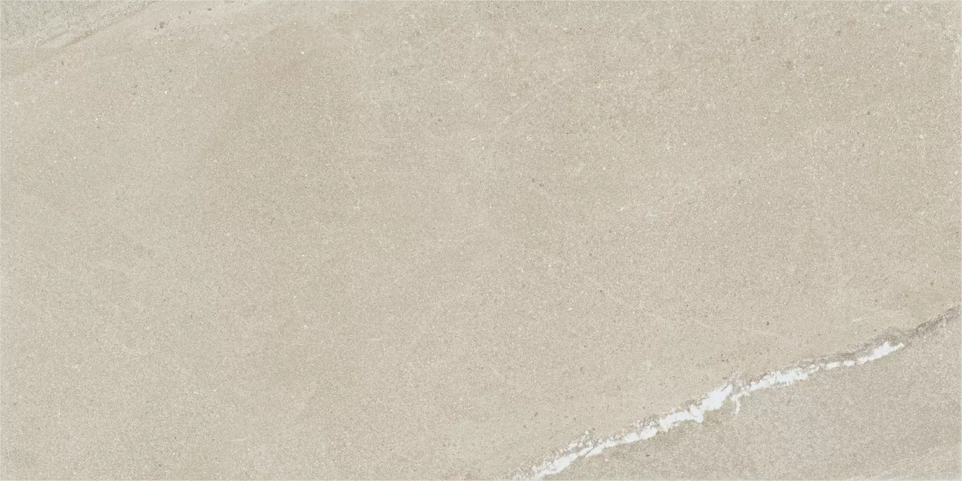 Керамогранит Cutstone Sand Lapatto 60x120
