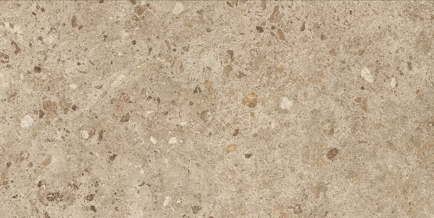 Керамогранит 44BZP29 Bierzo Moka Seda 60х120