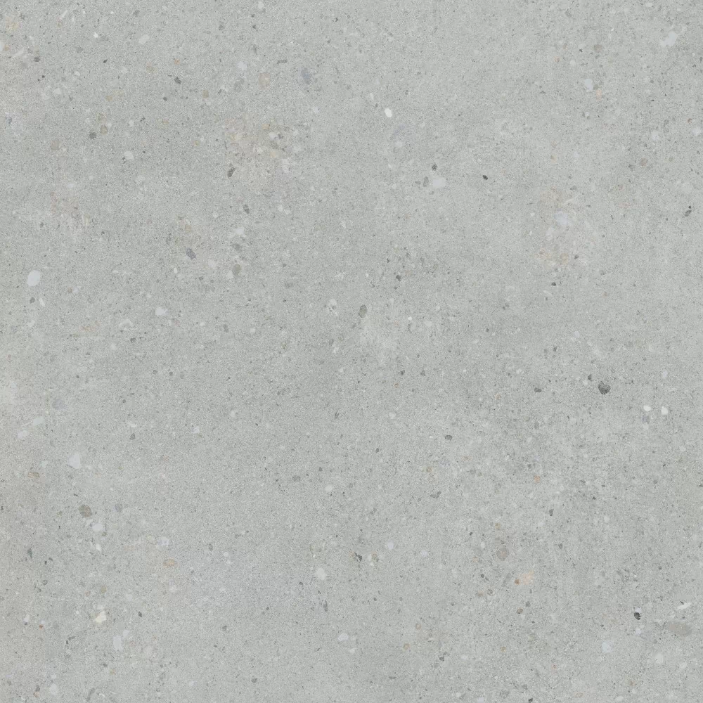 Керамогранит K947895R0001VTET Серый Матовый R10A Ректификат 60x60