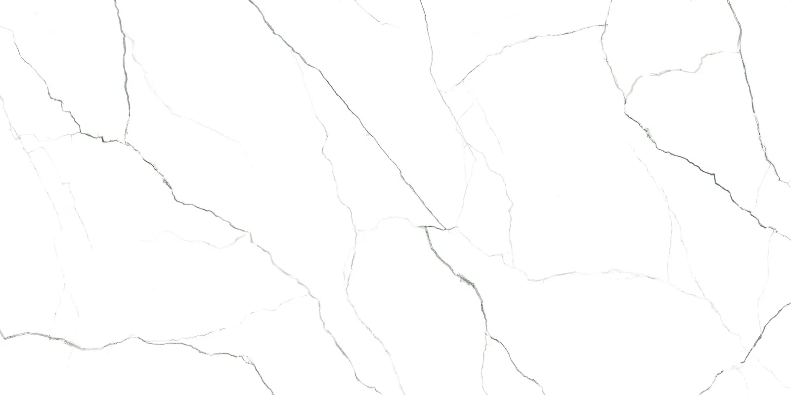 Керамогранит GFA114EMT00L Emotion лаппатированный 570x1140x7.5