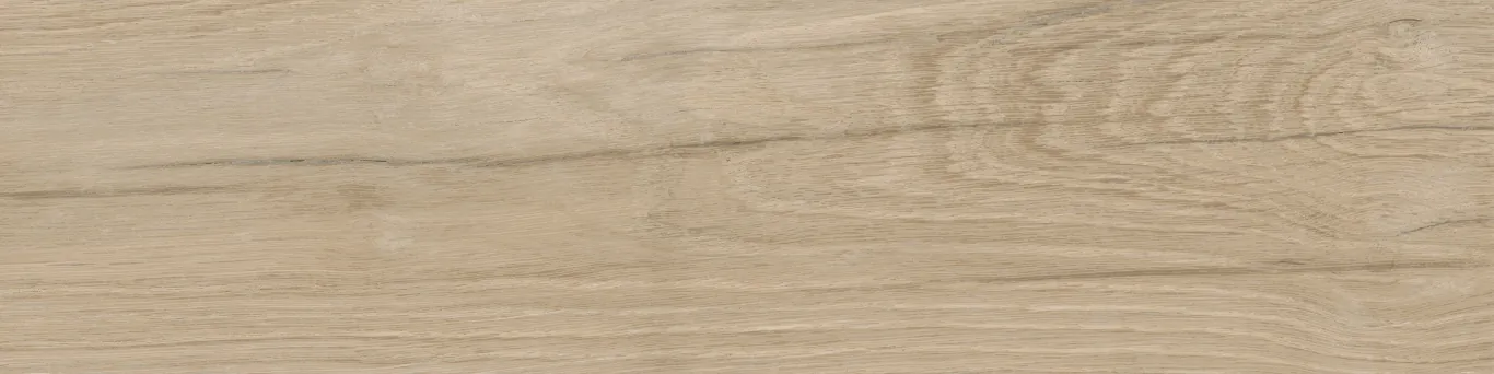 Керамогранит KM1040G0001N Аргания бежевый светлый матовый 9,9x40,2x0,8