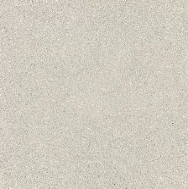 Керамогранит DD642222R Джиминьяно серый светлый лаппатированный обрезной 60х60