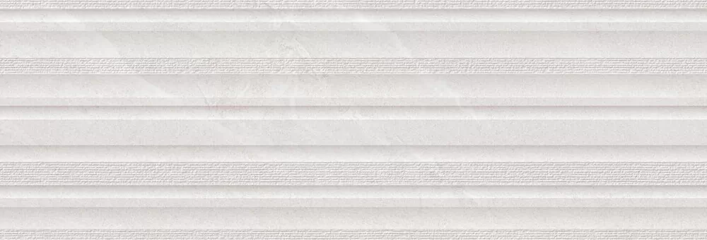 Плитка 40324 Alchemy Pearl Decor/33,3x100x0,98/R