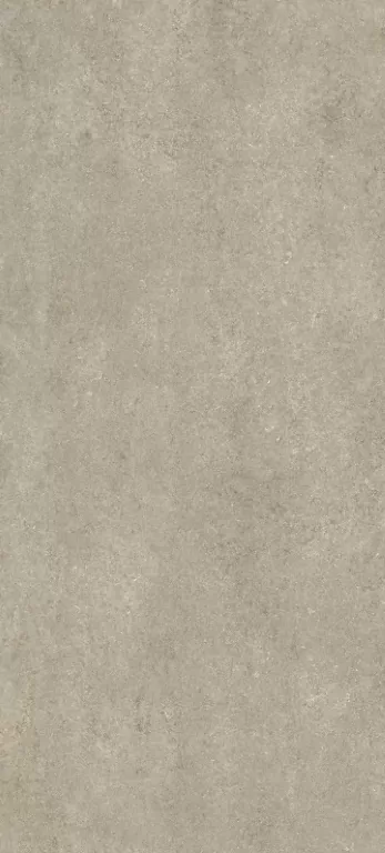Керамогранит 768604 Sensi Ivory Fossil Nat Ret 6mm 120x280
