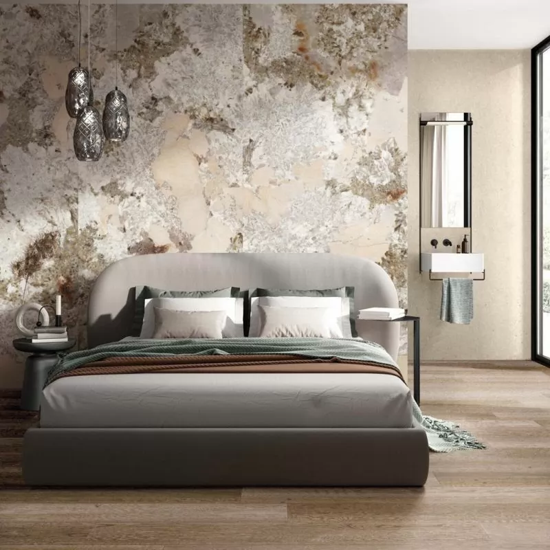 Керамогранит PF60014956 Sensi Nuance Patagonia Wow Lux 3D Rett 120x280