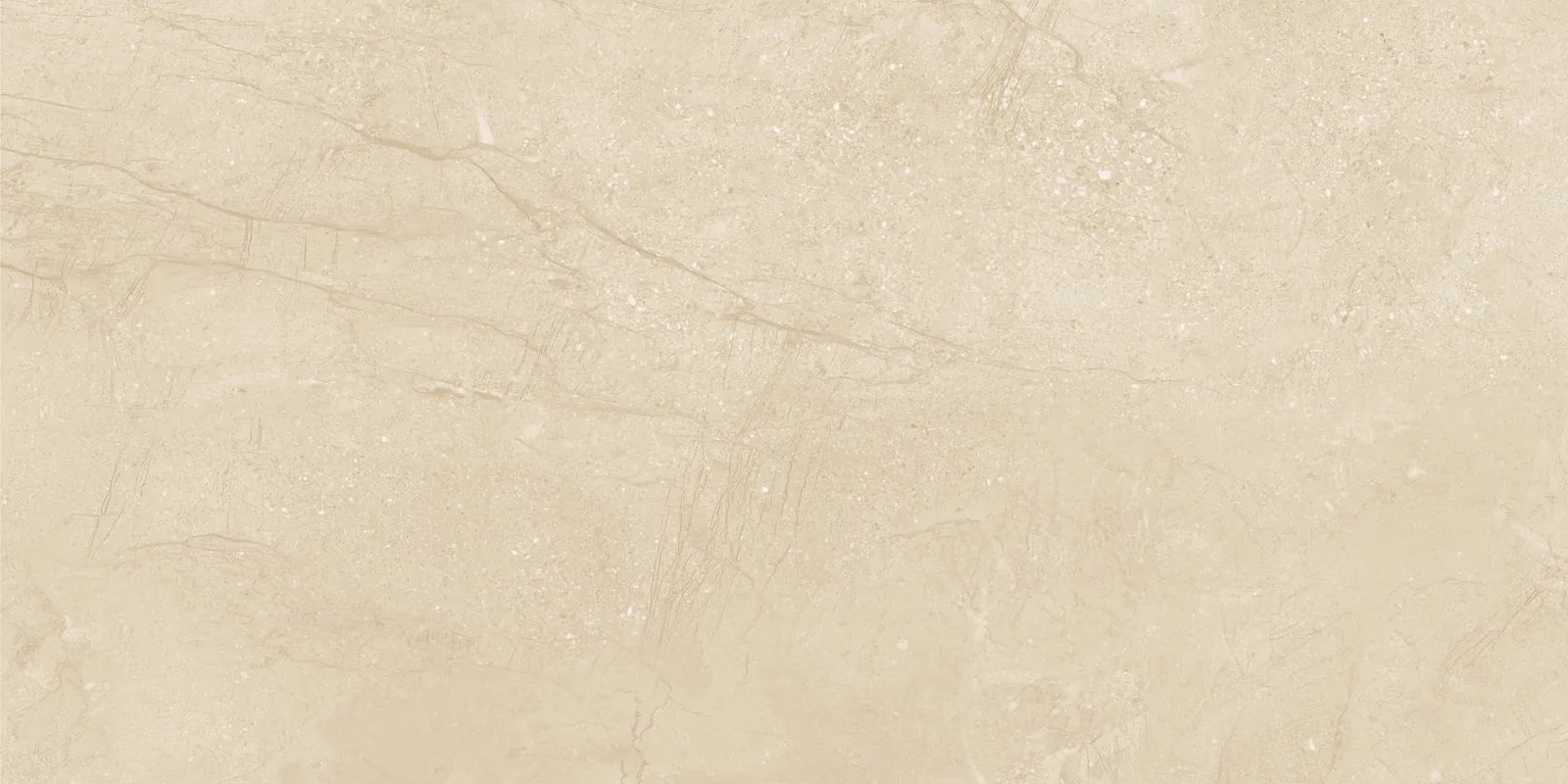 Керамогранит GP36ALA11 Altai Beige матовый 300x600x8