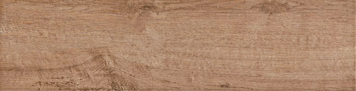 Керамогранит Branch Maple Natural 24,9x100