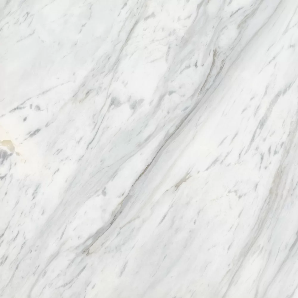 Керамогранит GT60606203PR Calacatta Belgia Белый 60x60