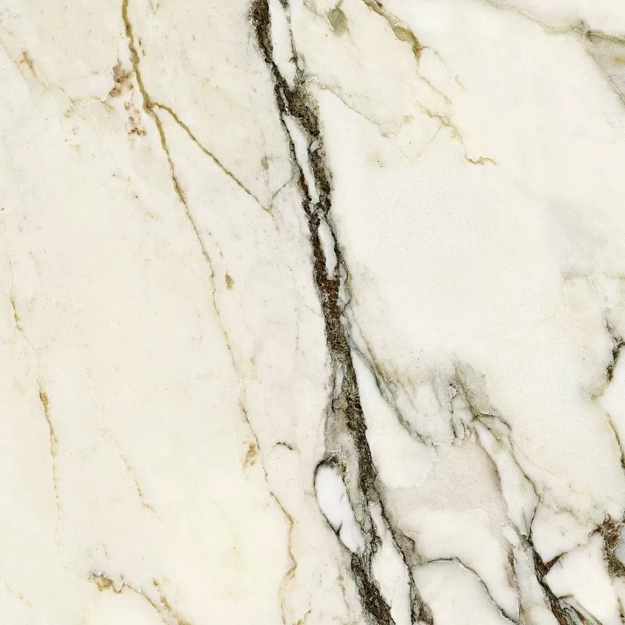 Керамогранит N20362 Calacatta Venato Satin 60x60