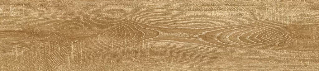 Керамогранит GFA92AMD48R Almond 200x900x9